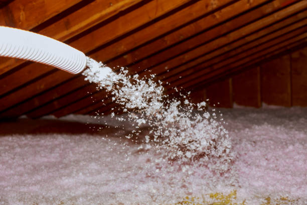 Best Fiberglass Insulation in Beaver Dam Lake, NY