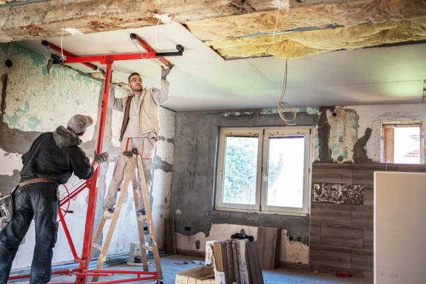 Best Blown-in Insulation in Beaver Dam Lake, NY