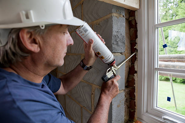 Best Eco-Friendly Insulation in Beaver Dam Lake, NY