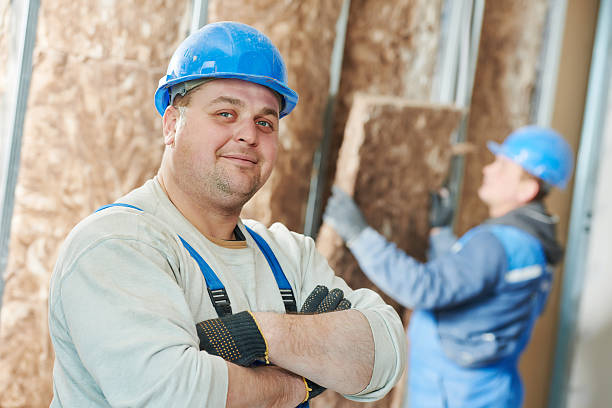 Best Insulation Maintenance and Repair in Beaver Dam Lake, NY